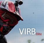 دوربین ورزشی گارمین Virb Elite